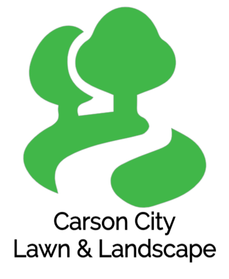 Carson City Lawn and Landscaping